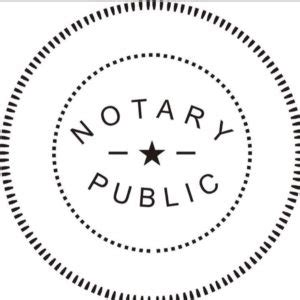 how hard to pass the notary test in baton rouge|louisiana notary exam preparation.